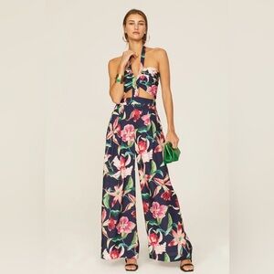 PatBo Laelia Jumpsuit